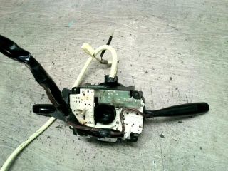 bontott SUZUKI ALTO Komplett Kormánykapcsoló (Bajuszkapcsoló)