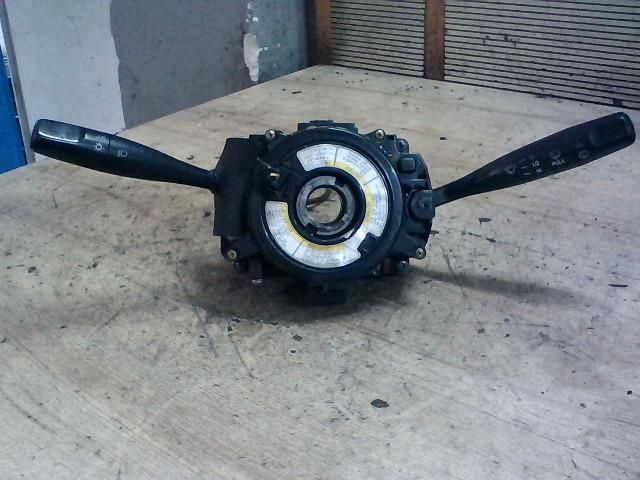 bontott SUZUKI ALTO Komplett Kormánykapcsoló (Bajuszkapcsoló)