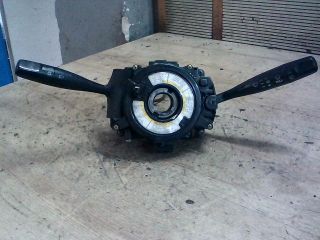 bontott SUZUKI ALTO Komplett Kormánykapcsoló (Bajuszkapcsoló)