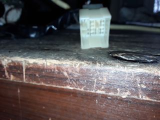 bontott SUZUKI ALTO Komplett Kormánykapcsoló (Bajuszkapcsoló)