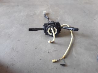 bontott SUZUKI ALTO Komplett Kormánykapcsoló (Bajuszkapcsoló)