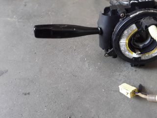 bontott SUZUKI ALTO Komplett Kormánykapcsoló (Bajuszkapcsoló)