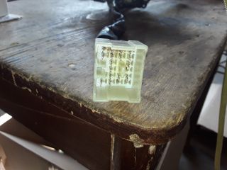 bontott SUZUKI ALTO Komplett Kormánykapcsoló (Bajuszkapcsoló)