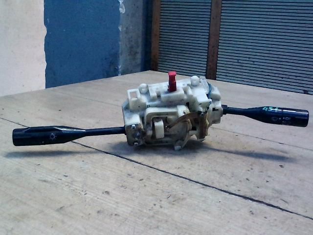 bontott SUZUKI ALTO Komplett Kormánykapcsoló (Bajuszkapcsoló)