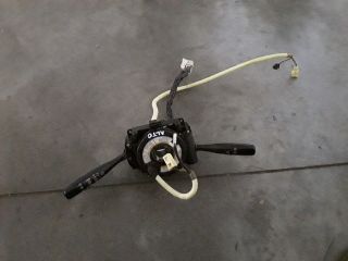 bontott SUZUKI ALTO Komplett Kormánykapcsoló (Bajuszkapcsoló)