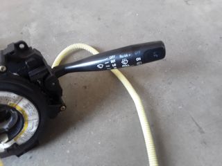 bontott SUZUKI ALTO Komplett Kormánykapcsoló (Bajuszkapcsoló)