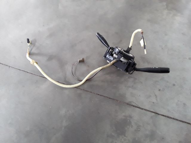 bontott SUZUKI ALTO Komplett Kormánykapcsoló (Bajuszkapcsoló)