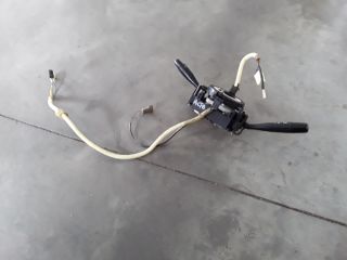 bontott SUZUKI ALTO Komplett Kormánykapcsoló (Bajuszkapcsoló)