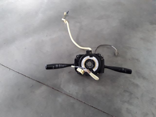 bontott SUZUKI ALTO Komplett Kormánykapcsoló (Bajuszkapcsoló)