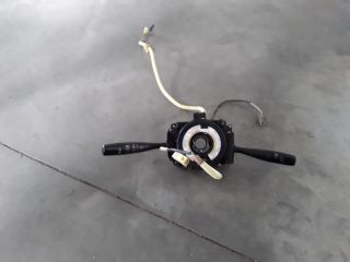 bontott SUZUKI ALTO Komplett Kormánykapcsoló (Bajuszkapcsoló)