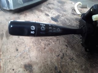 bontott SUZUKI ALTO Komplett Kormánykapcsoló (Bajuszkapcsoló)