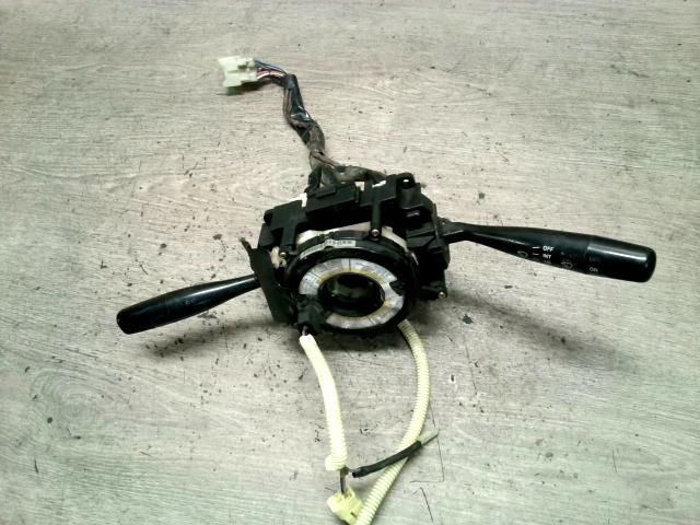 bontott SUZUKI ALTO Komplett Kormánykapcsoló (Bajuszkapcsoló)