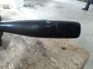 bontott SUZUKI ALTO Komplett Kormánykapcsoló (Bajuszkapcsoló)