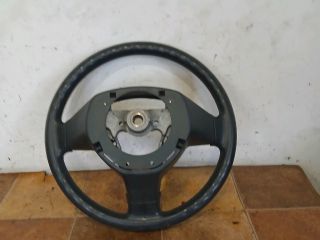 bontott SUZUKI ALTO Kormány