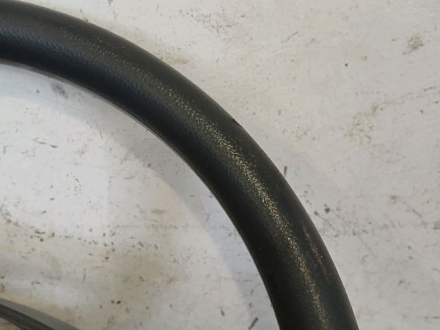 bontott SUZUKI ALTO Kormány