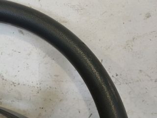 bontott SUZUKI ALTO Kormány