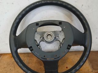 bontott SUZUKI ALTO Kormány