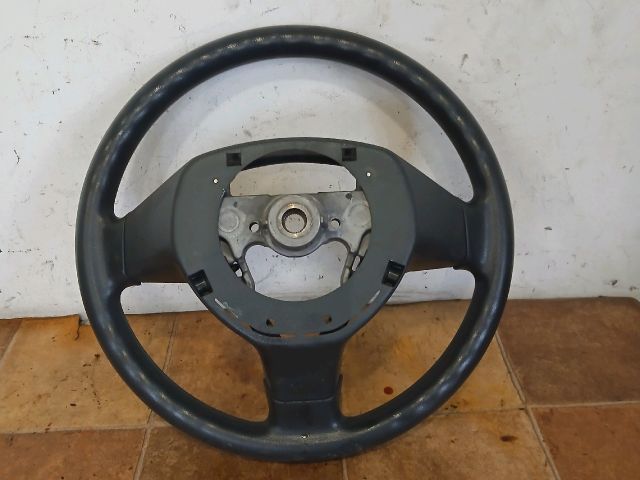 bontott SUZUKI ALTO Kormány