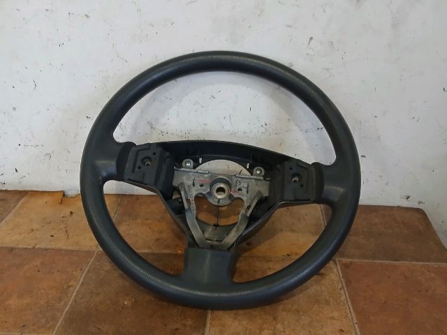 bontott SUZUKI ALTO Kormány