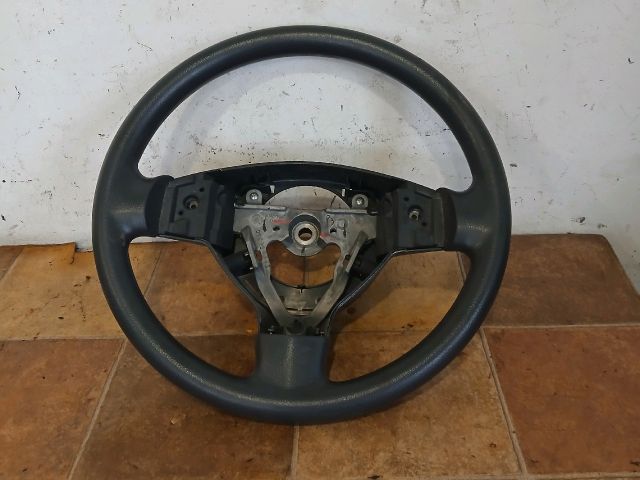 bontott SUZUKI ALTO Kormány