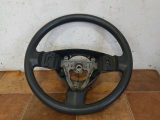 bontott SUZUKI ALTO Kormány