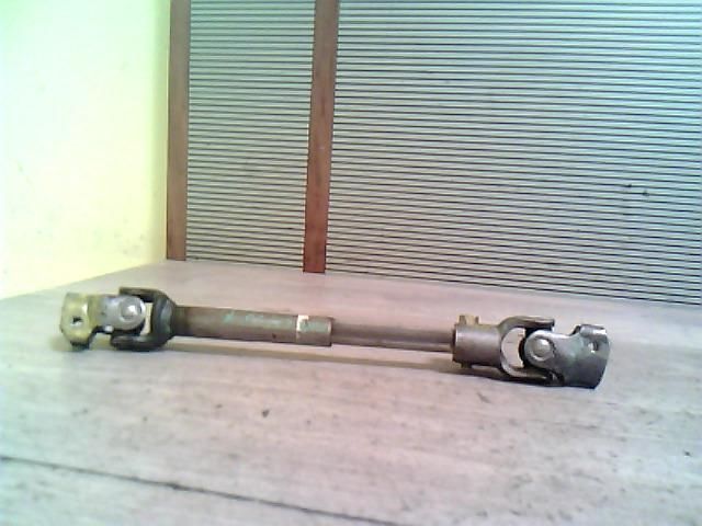 bontott SUZUKI ALTO Kormánykardán