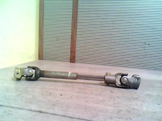 bontott SUZUKI ALTO Kormánykardán