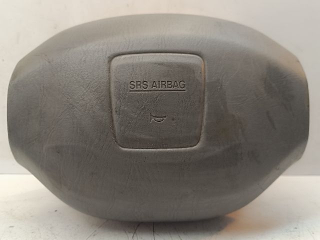 bontott SUZUKI ALTO Kormánylégzsák