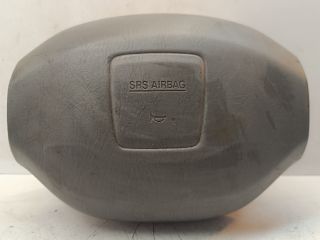 bontott SUZUKI ALTO Kormánylégzsák