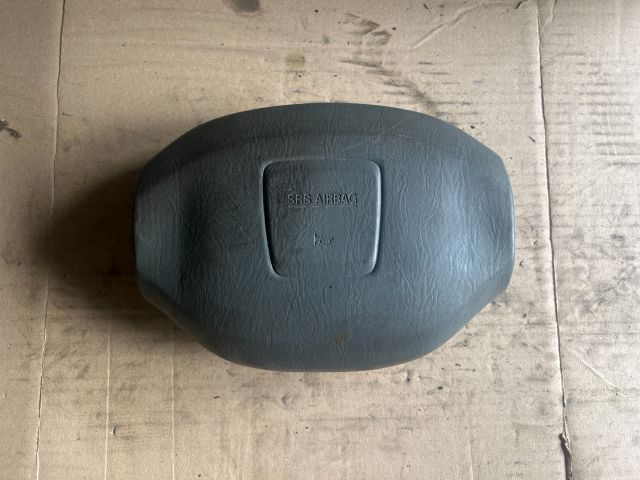 bontott SUZUKI ALTO Kormánylégzsák