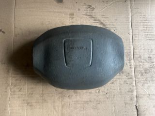 bontott SUZUKI ALTO Kormánylégzsák