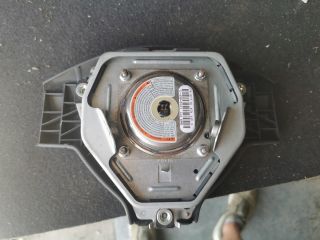 bontott SUZUKI ALTO Kormánylégzsák