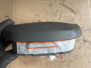 bontott SUZUKI ALTO Kormánylégzsák