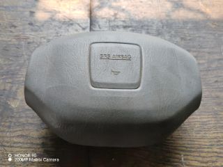 bontott SUZUKI ALTO Kormánylégzsák