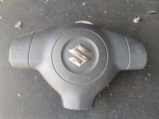 bontott SUZUKI ALTO Kormánylégzsák