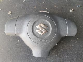 bontott SUZUKI ALTO Kormánylégzsák