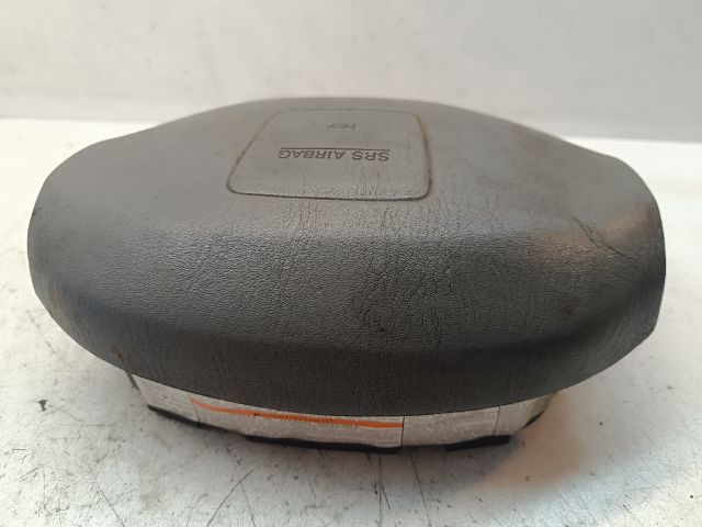 bontott SUZUKI ALTO Kormánylégzsák