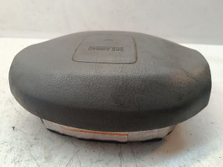 bontott SUZUKI ALTO Kormánylégzsák