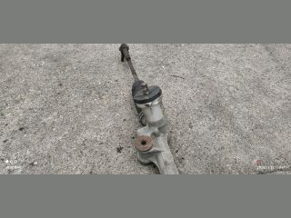 bontott SUZUKI ALTO Kormánymű Nem szervós