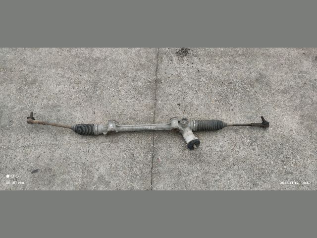 bontott SUZUKI ALTO Kormánymű Nem szervós