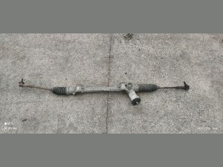 bontott SUZUKI ALTO Kormánymű Nem szervós