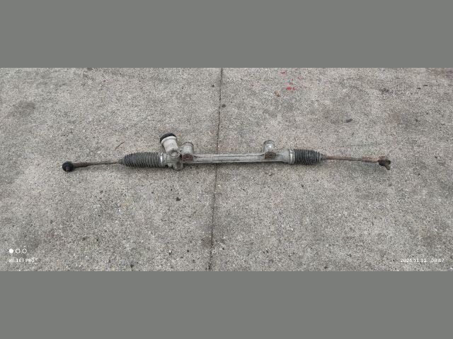 bontott SUZUKI ALTO Kormánymű Nem szervós