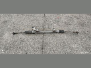 bontott SUZUKI ALTO Kormánymű Nem szervós