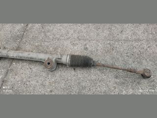 bontott SUZUKI ALTO Kormánymű Nem szervós