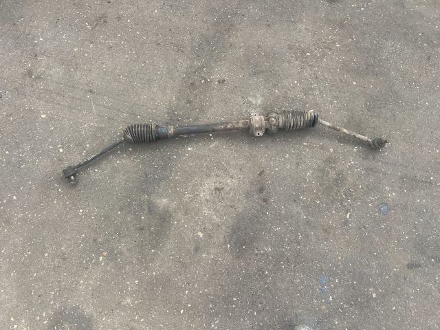 bontott SUZUKI ALTO Kormánymű Szervós