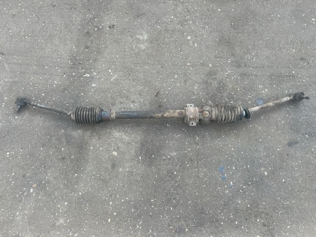 bontott SUZUKI ALTO Kormánymű Szervós