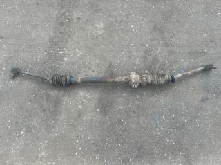 bontott SUZUKI ALTO Kormánymű Szervós