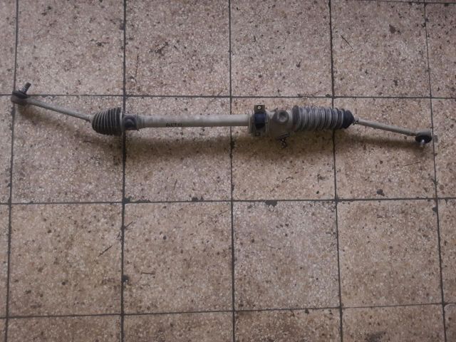 bontott SUZUKI ALTO Kormánymű Szervós