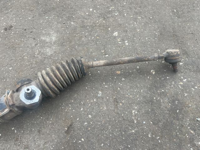 bontott SUZUKI ALTO Kormánymű Szervós