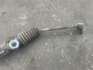 bontott SUZUKI ALTO Kormánymű Szervós